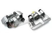 Bremssattel Hinterachse rechts GT-BERGMANN GT80-256