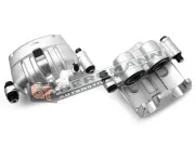 Bremssattel GT-BERGMANN GT80-259