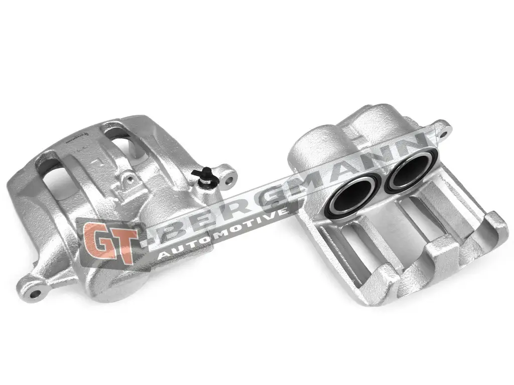 Bremssattel Vorderachse links GT-BERGMANN GT80-261