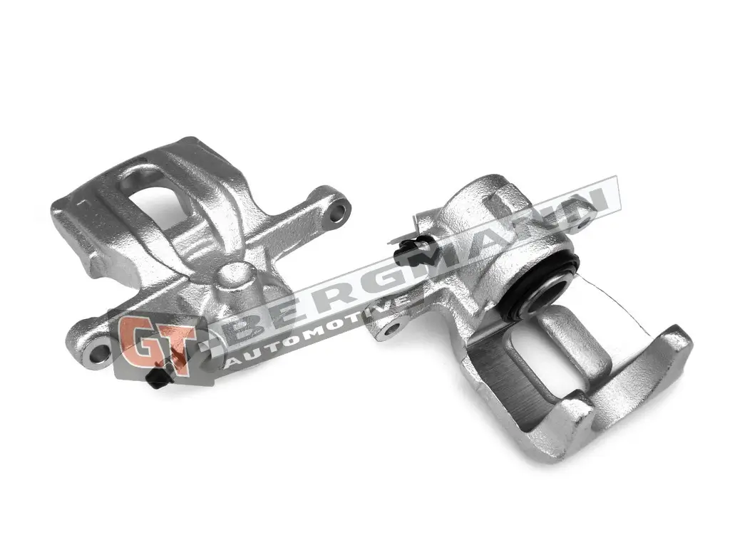 Bremssattel Hinterachse links GT-BERGMANN GT80-263