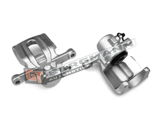 Bremssattel Hinterachse rechts GT-BERGMANN GT80-264 Bild Bremssattel Hinterachse rechts GT-BERGMANN GT80-264