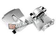 Bremssattel Vorderachse links GT-BERGMANN GT80-277