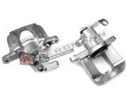 Bremssattel GT-BERGMANN GT80-297