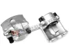 Bremssattel GT-BERGMANN GT80-301