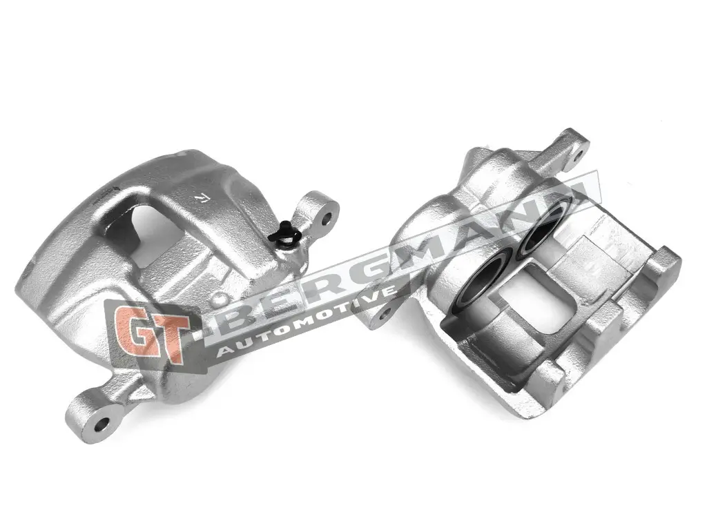 Bremssattel GT-BERGMANN GT80-308
