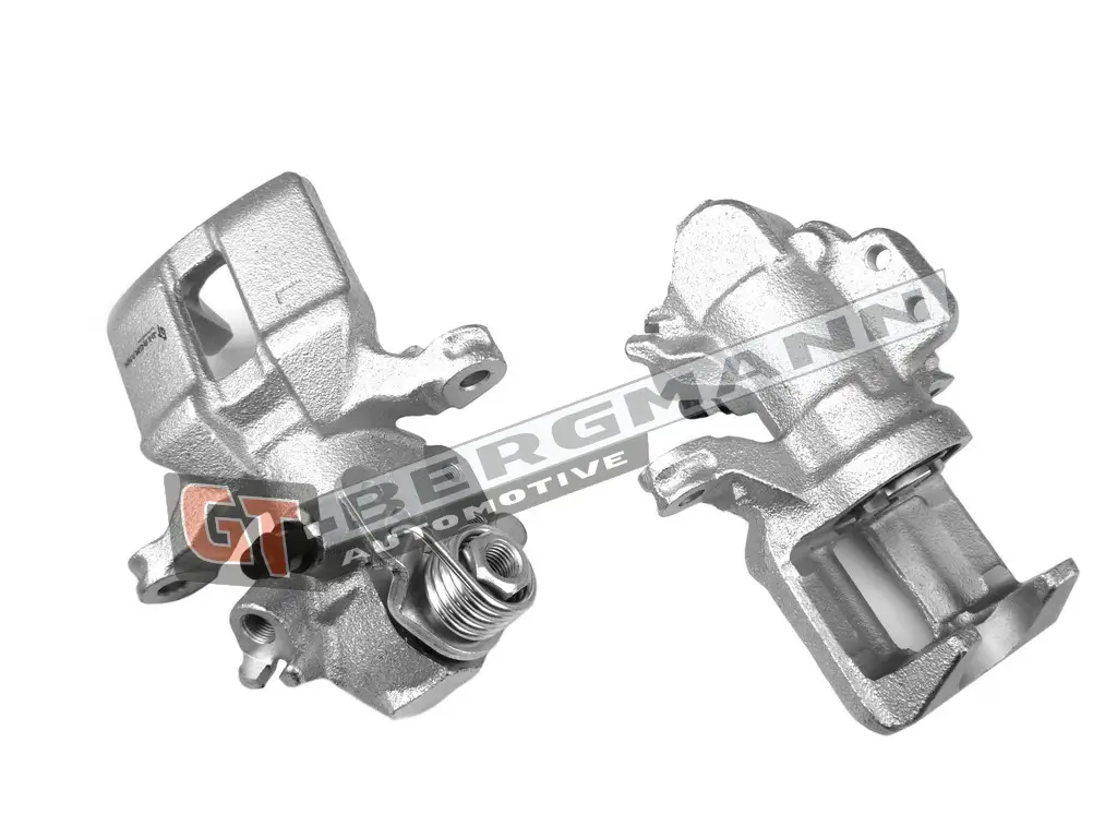 Bremssattel GT-BERGMANN GT80-259