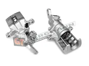 Bremssattel GT-BERGMANN GT80-313