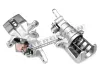 Bremssattel GT-BERGMANN GT80-314