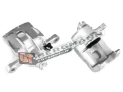 Bremssattel Hinterachse links GT-BERGMANN GT80-317