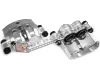 Bremssattel Vorderachse rechts GT-BERGMANN GT80-320