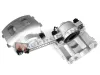 Bremssattel Vorderachse rechts GT-BERGMANN GT80-324