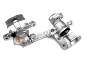 Bremssattel Hinterachse rechts GT-BERGMANN GT80-328