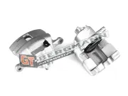 Bremssattel Vorderachse rechts GT-BERGMANN GT80-334