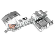 Bremssattel Vorderachse rechts GT-BERGMANN GT80-336