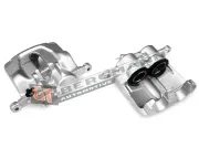 Bremssattel Vorderachse links GT-BERGMANN GT80-339