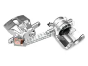 Bremssattel Vorderachse links GT-BERGMANN GT80-343