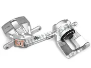 Bremssattel Vorderachse rechts GT-BERGMANN GT80-344