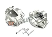 Bremssattel Hinterachse links GT-BERGMANN GT80-345