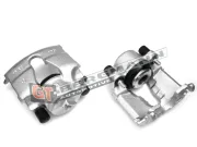 Bremssattel Vorderachse rechts GT-BERGMANN GT80-348