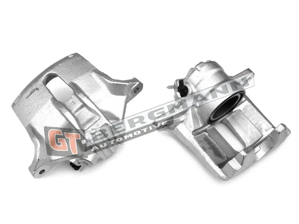 Bremssattel GT-BERGMANN GT80-367