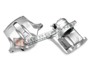 Bremssattel GT-BERGMANN GT80-367