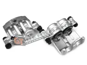 Bremssattel GT-BERGMANN GT80-389