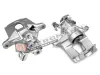 Bremssattel Hinterachse rechts GT-BERGMANN GT80-452