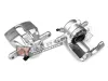 Bremssattel GT-BERGMANN GT80-397