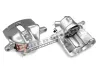 Bremssattel Vorderachse links GT-BERGMANN GT80-399