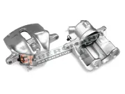 Bremssattel Vorderachse links GT-BERGMANN GT80-399
