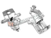 Bremssattel Vorderachse links GT-BERGMANN GT80-513