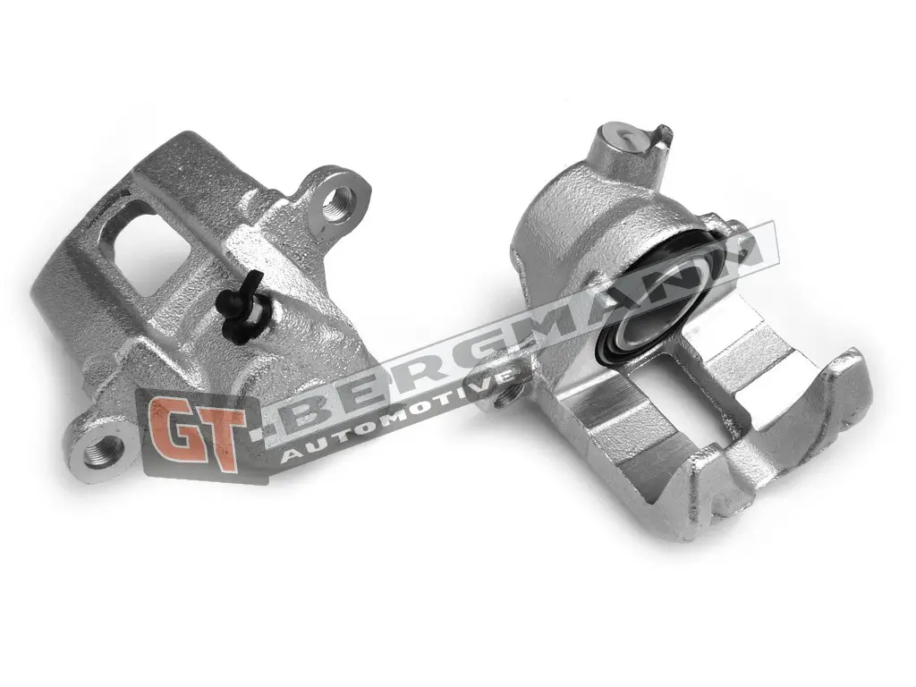 Bremssattel Hinterachse links GT-BERGMANN GT80-403