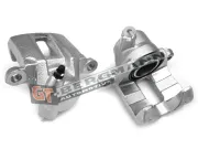 Bremssattel Hinterachse rechts GT-BERGMANN GT80-404