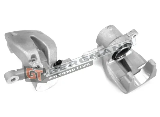 Bremssattel Hinterachse rechts GT-BERGMANN GT80-408 Bild Bremssattel Hinterachse rechts GT-BERGMANN GT80-408