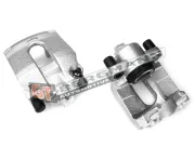 Bremssattel Hinterachse rechts GT-BERGMANN GT80-420