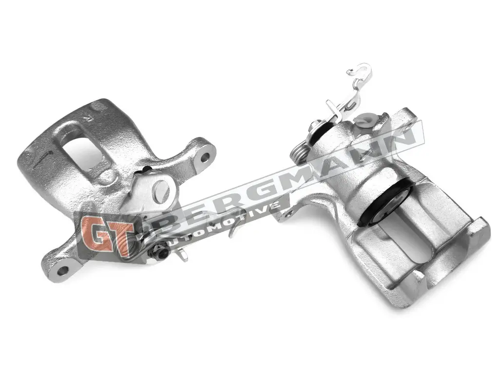 Bremssattel Hinterachse rechts GT-BERGMANN GT80-426