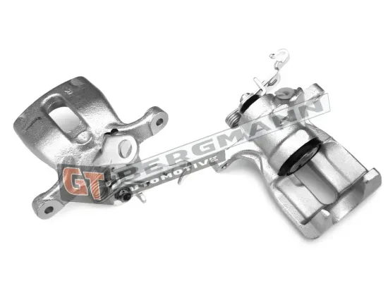 Bremssattel Hinterachse rechts GT-BERGMANN GT80-426 Bild Bremssattel Hinterachse rechts GT-BERGMANN GT80-426