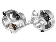 Bremssattel GT-BERGMANN GT80-427