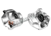 Bremssattel GT-BERGMANN GT80-428