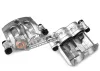 Bremssattel Vorderachse links GT-BERGMANN GT80-441