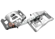 Bremssattel Vorderachse rechts GT-BERGMANN GT80-464
