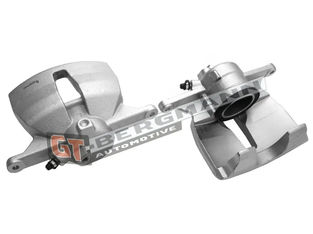 Bremssattel Vorderachse links GT-BERGMANN GT80-465