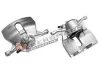 Bremssattel Vorderachse links GT-BERGMANN GT80-469