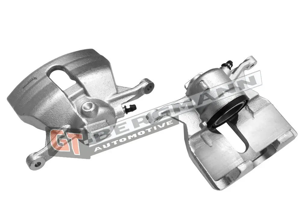 Bremssattel Vorderachse rechts GT-BERGMANN GT80-470