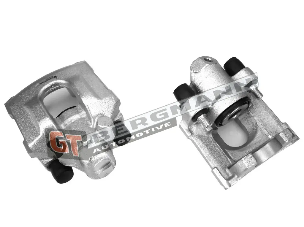Bremssattel Hinterachse rechts GT-BERGMANN GT80-346