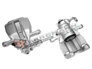 Bremssattel Hinterachse rechts GT-BERGMANN GT80-484