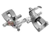 Bremssattel Hinterachse links GT-BERGMANN GT80-485