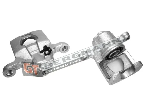 Bremssattel GT-BERGMANN GT80-491 Bild Bremssattel GT-BERGMANN GT80-491