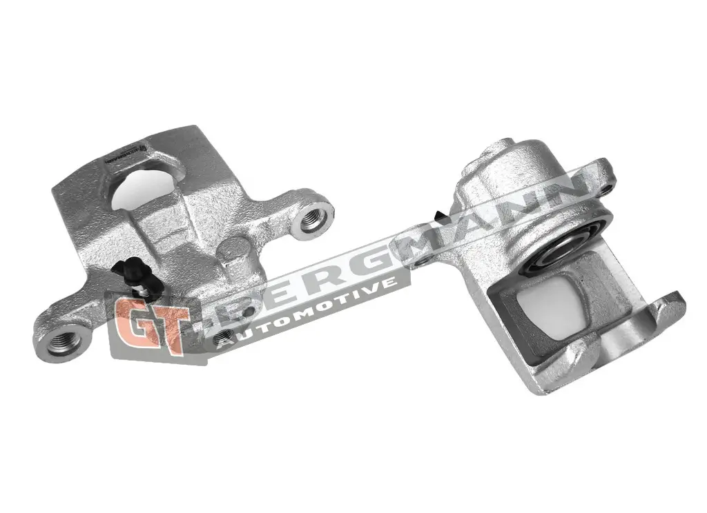 Bremssattel GT-BERGMANN GT80-492