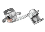 Bremssattel GT-BERGMANN GT80-492